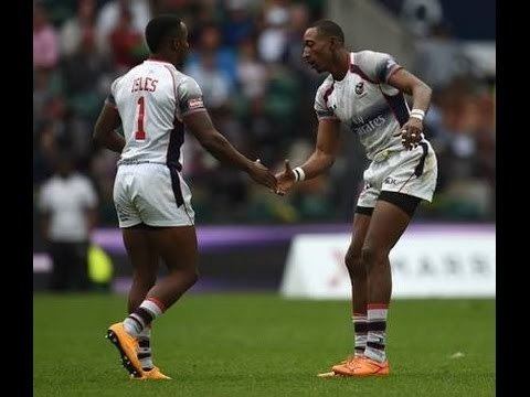 Perry Baker Carlin Isles and Perry Baker Lightning Speed YouTube