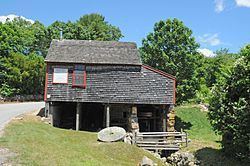 Perry-Carpenter Grist Mill httpsuploadwikimediaorgwikipediacommonsthu