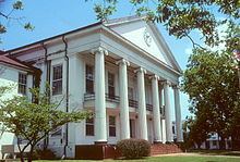 Perry County, Alabama httpsuploadwikimediaorgwikipediacommonsthu