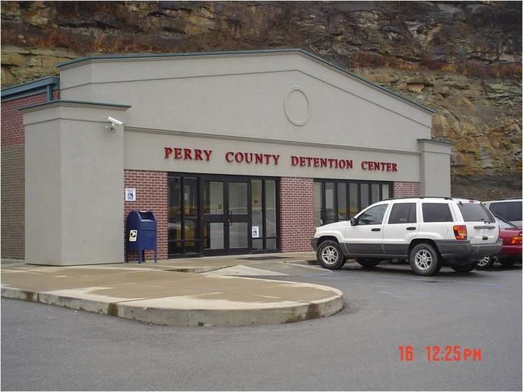 Perry County, Kentucky wwwkyjailerscomLinkClickaspxfileticketlY9Coz