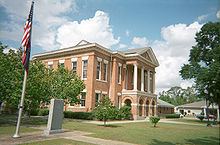 Perry County, Mississippi httpsuploadwikimediaorgwikipediacommonsthu