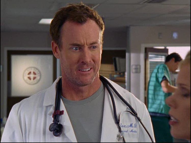 Perry Cox Perry Cox Funny dr cox scrubs scrubs love this show d perry cox
