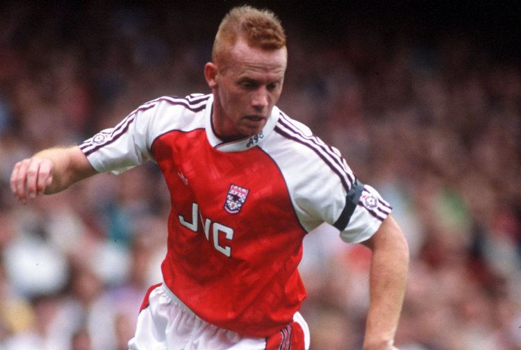 Perry Groves WHY I WISH WE ALL STILL LIVED IN A PERRY GROVES WORLD 1