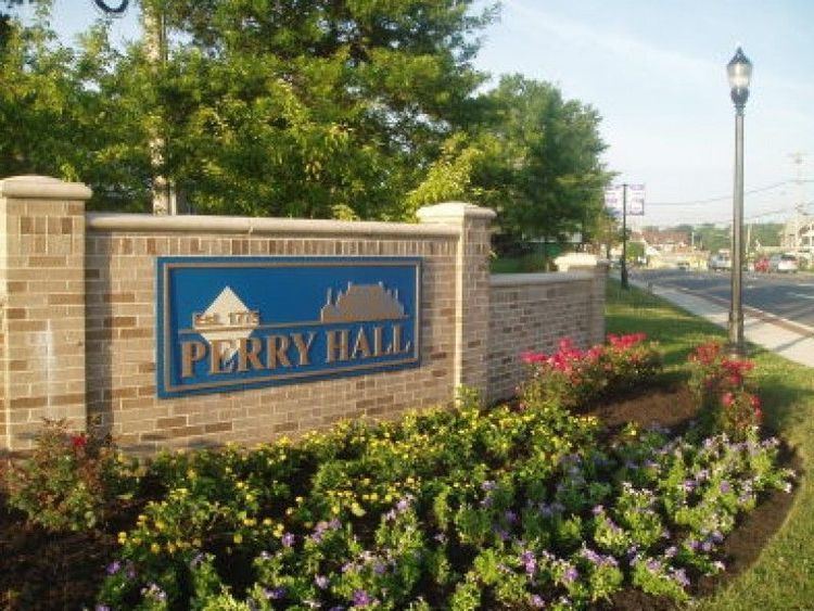 Perry Hall, Maryland httpscdn20patchcdncomusers570412017021305