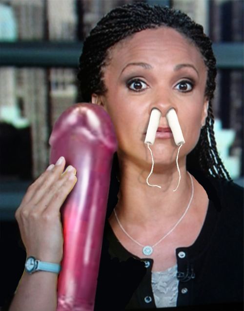 Perry Harris melissa perry harris WELCOME TO THE RIGHTLY GUIDED