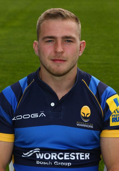 Perry Humphreys Perry Humphreys Photos Photos Worcester Warriors Photocall Zimbio
