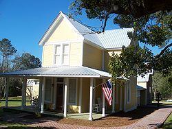 Perry L. Biddle House httpsuploadwikimediaorgwikipediacommonsthu