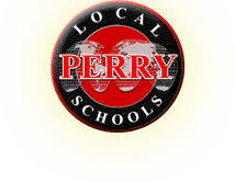 Perry Local School District (Lake County) wwwperrylakeorgsysimageslogopng