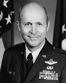 Perry M. Smith (general) httpsuploadwikimediaorgwikipediacommonsthu