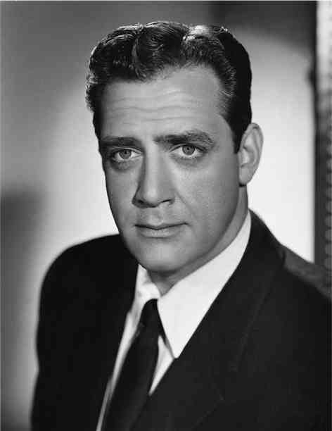 Perry Mason (radio) Perry Mason Film History The Red List