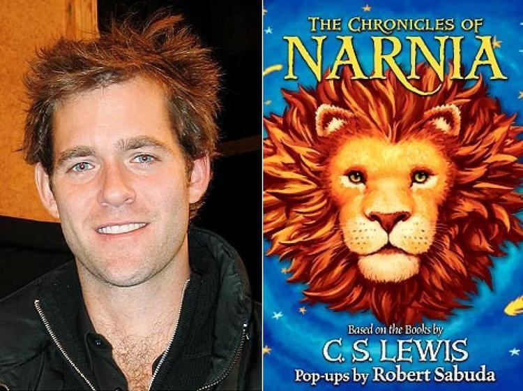 Perry Moore Narnia39 producer found dead in SoHo home NY Daily News