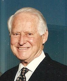 Perry O. Hooper, Sr. httpsuploadwikimediaorgwikipediacommonsthu
