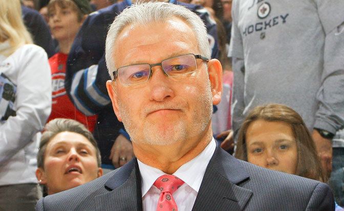 Perry Pearn Vancouver Canucks hire Perry Pearn as assistant coach