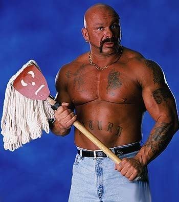 Perry Saturn Perry Saturn
