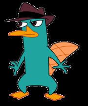 Perry the Platypus httpsuploadwikimediaorgwikipediaenddcPer