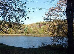 Perry Township, Fayette County, Pennsylvania httpsuploadwikimediaorgwikipediacommonsthu