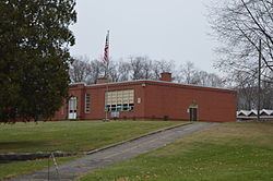 Perry Township, Lawrence County, Pennsylvania httpsuploadwikimediaorgwikipediacommonsthu