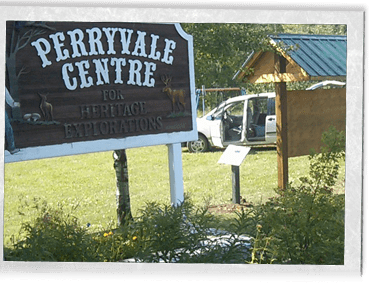 Perryvale wwwathabascalandingtrailcomimagesperryvillepng