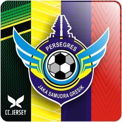 Persegres Gresik United Persegres Gresik Utd PersegresFC Twitter