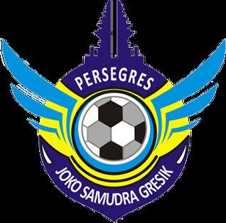 Persegres Gresik United httpsuploadwikimediaorgwikipediaen004Per