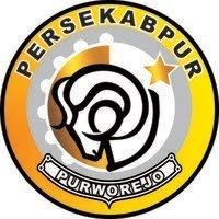 Persekabpur Purworejo httpss9postimgorgu8kkrfigvPersekabpurPurwo