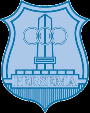 Persema Malang httpsuploadwikimediaorgwikipediaen770Per