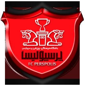 Persepolis F.C. - Alchetron, The Free Social Encyclopedia