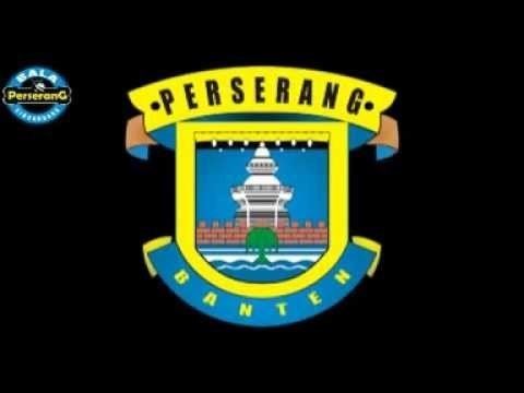 Perserang Serang Balsing for Perserang Serang Lake Wedine YouTube