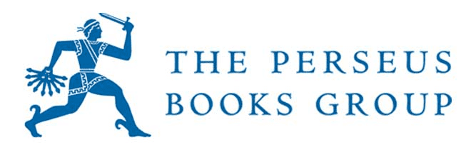 Perseus Books Group httpsmedialicdncommediap70002161cf3694