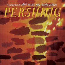 Pershing (album) httpsuploadwikimediaorgwikipediaenthumbc