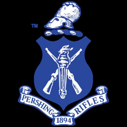 Pershing Rifles httpstheprgrouporgwpcontentuploads201607