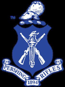 Pershing Rifles Pershing Rifles Wikipedia