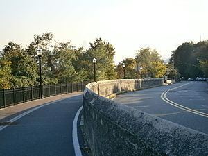 Pershing Road (Weehawken) httpsuploadwikimediaorgwikipediacommonsthu