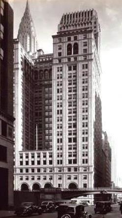 Pershing Square Building httpsuploadwikimediaorgwikipediacommons66