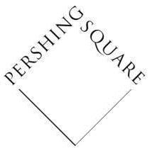 Pershing Square Capital Management httpsuploadwikimediaorgwikipediaen99dPer