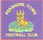 Pershore Town F.C. httpsuploadwikimediaorgwikipediaenthumbe