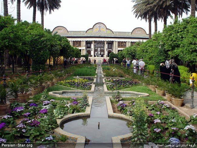 Persian gardens wwwiranrevieworgfilecmsfiles191jpg