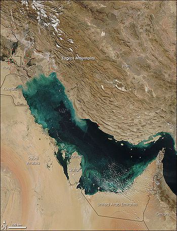 Persian Gulf Basin httpsuploadwikimediaorgwikipediacommonsthu