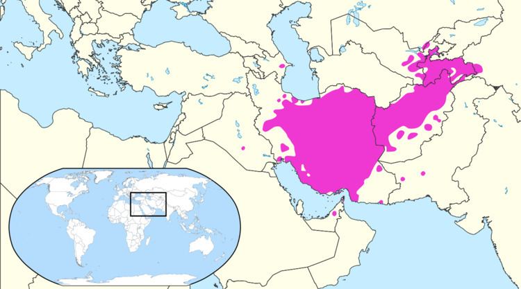 Persian language Persian language Wikipedia