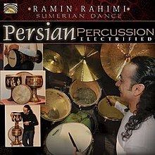 Persian Percussion Electrified httpsuploadwikimediaorgwikipediaenthumb6