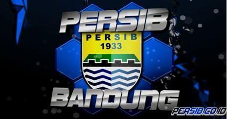Persib Bandung Daftar Pemain Persib Bandung Musim 2017 Bandung Aktual