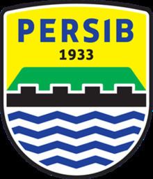 Persib Bandung U-21 httpsuploadwikimediaorgwikipediaenthumb3