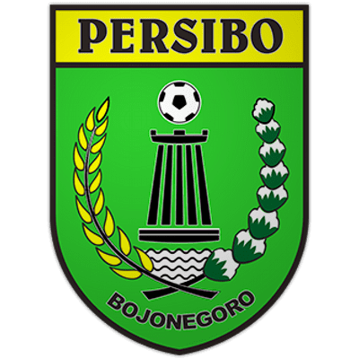 Persibo Bojonegoro Tweets with replies by Persibo Bojonegoro persibonetwork Twitter