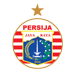 Persija Jakarta securecacheimagescoreoptasportscomsoccertea