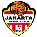 Persija Jakarta (IPL) httpsuploadwikimediaorgwikipediaid887Jak