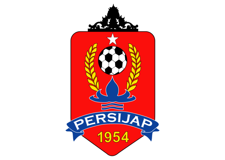 Persijap Jepara Persijap Jepara Logo Vector Format Cdr Ai Eps Svg PDF PNG