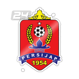 Persijap Jepara Indonesia Persijap Jepara Results fixtures tables statistics