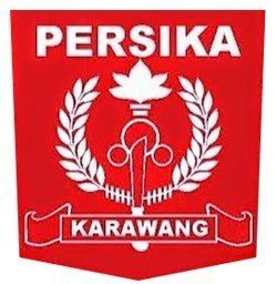 Persika Karawang httpsuploadwikimediaorgwikipediaid999Per