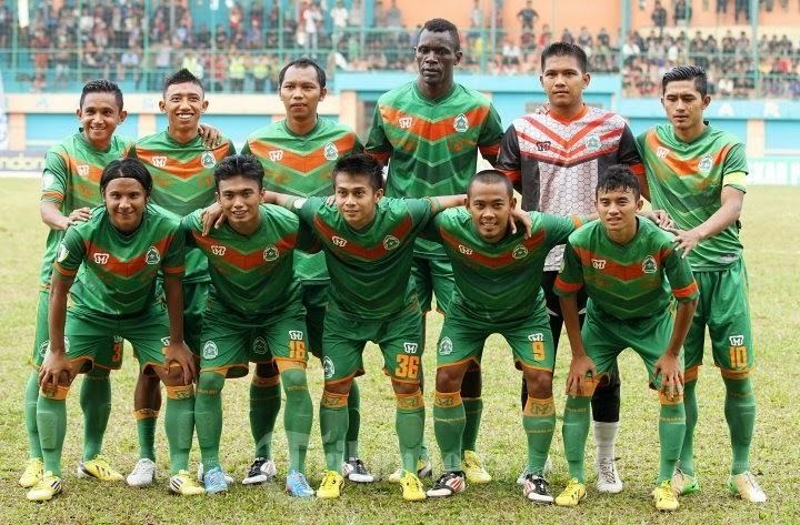 Persikabo Bogor Sepakbola Nasional Persikabo BogorPeduli