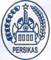Persikas Semarang Regency httpsuploadwikimediaorgwikipediaen336Per